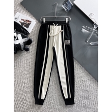 Loewe Long Pants